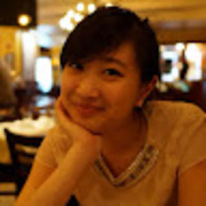 Meet your Posher, Yi min